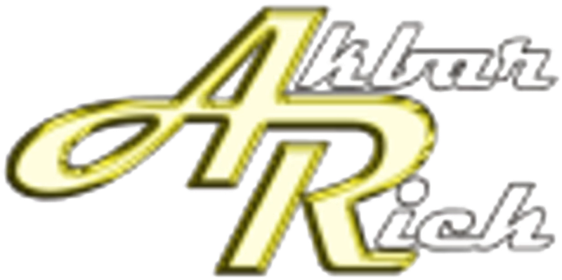 Akbar Rich