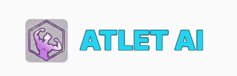 Atlet AI