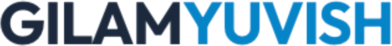 GilamYuvish