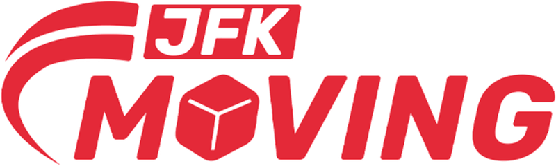 JFK Moving