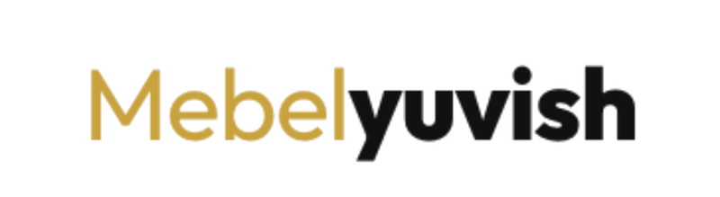 Mebelyuvish