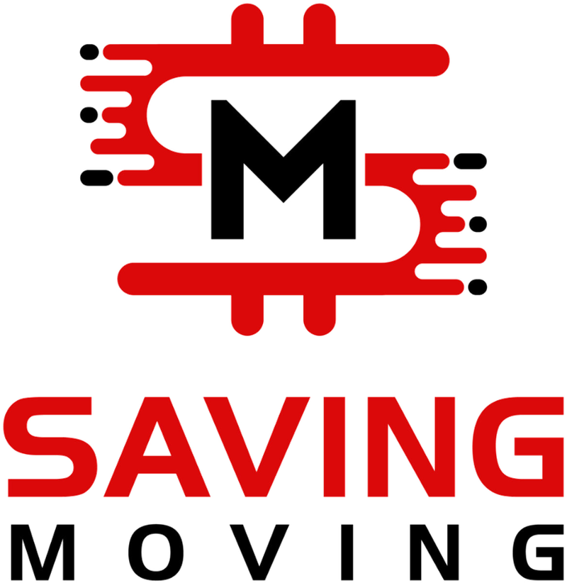 Saving Moving