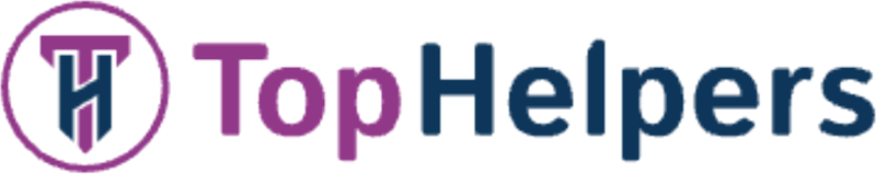 TopHelpers