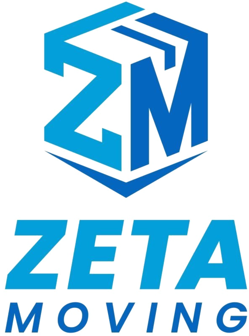 Zeta Moving
